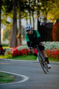 BIB: 
                            <button type="button" onclick="openModal(26180877)" class="btn btn-primary btn-sm float-right btn-popup" data-toggle="modal" data-target=".modal-high-quality">
                        <i class="fas fa-shopping-cart"></i> Add to Cart
                    </button>
                                            <button type="button" onclick="isThisMe(26180877, true)" class="btn btn-success btn-sm float-right btn-popup btn-isme hidden" data-toggle="tooltip" data-placement="bottom" title="นี่คือรูปของคุณใช่ไหม คลิกที่นี่เพื่อเอาเข้าอัลบั้ม">
                        <i class="fas fa-plus"></i> Add to album
                    </button>
                    <button type="button" onclick="isThisMe(26180877, false)" class="btn btn-warning btn-sm float-right btn-popup btn-isnotme hidden">
                        <i class="fas fa-ban"></i> Remove from album
                    </button>